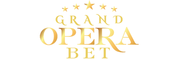 grandoperabet