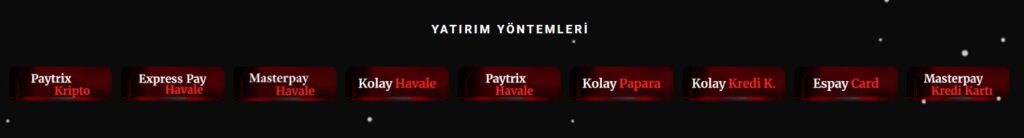 grandoperabet para yatırma